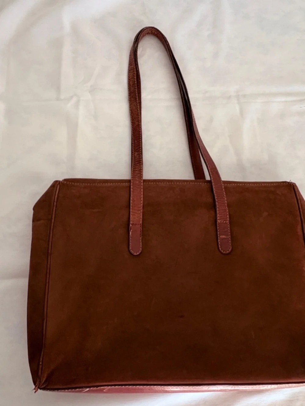 Franco Godi vintage made